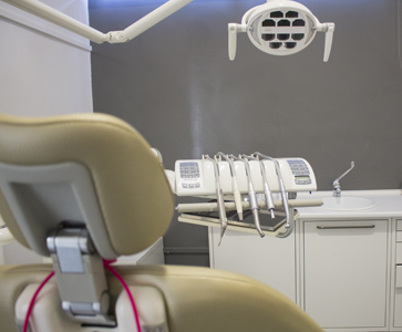 studio dentistico antonio falzarano viterbo